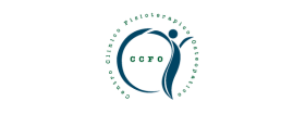 CCFO Clinica Cinisello MIE