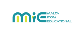MIE Malta Icom Educational