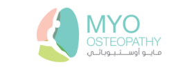 Myo Osteopathy Saudi Arabia Mie